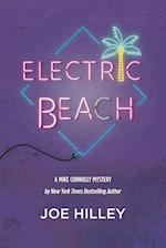 Electric Beach 