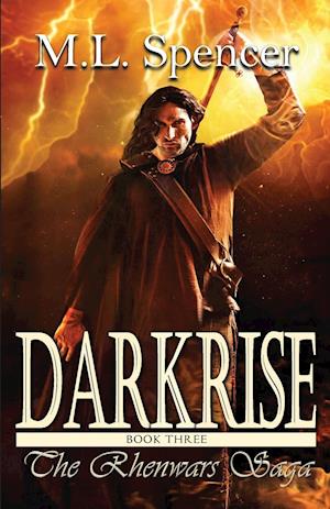 Darkrise