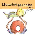 Munchie & Mahaba