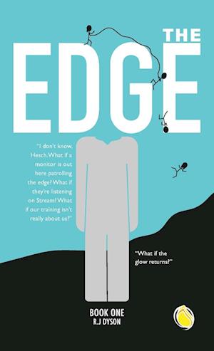 The Edge