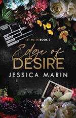 Edge of Desire