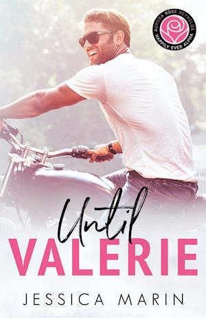 Until Valerie