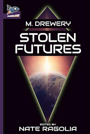 Stolen Futures