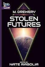 Stolen Futures