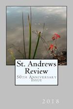 St. Andrews Review