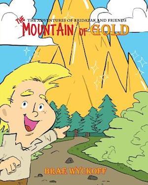 The Mountain of Gold