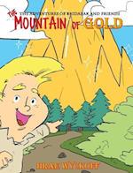 The Mountain of Gold