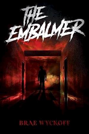 The Embalmer