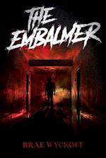 The Embalmer 