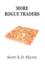 More Rogue Traders