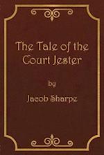 The Tale of the Court Jester