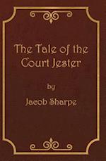 Tale of the Court Jester