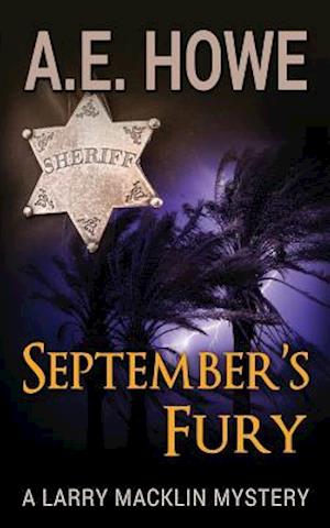 September's Fury