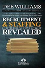 Recruitment and Staffing Revealed