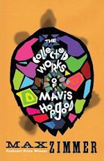 The Collected Works of Mavis Hopgood 