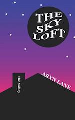 The Skyloft