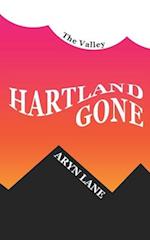 Hartland Gone