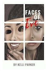 Faces of Eve