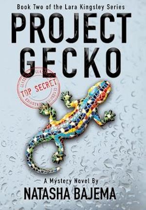 Project Gecko