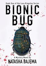 Bionic Bug