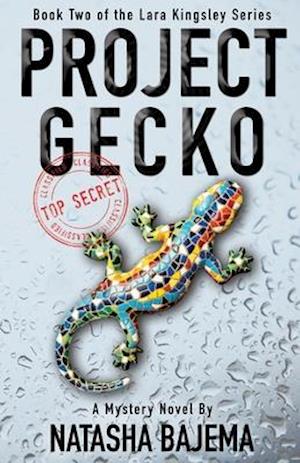 Project Gecko