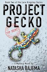 Project Gecko