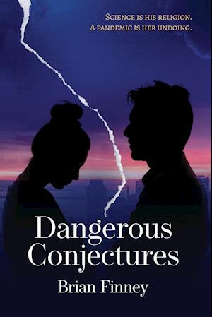 Dangerous Conjectures