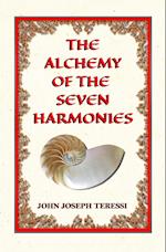 The Alchemy of The Seven Harmonies