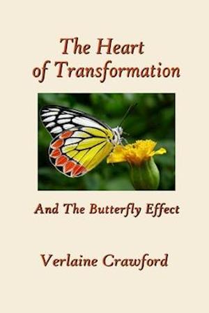 The Heart of Transformation