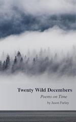 Twenty Wild Decembers