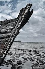 The Anchor Holds: Poems from the Shipwreck 