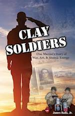 Clay Soldiers