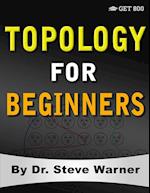 Topology for Beginners