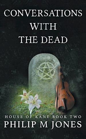 Conversations With The Dead