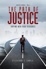 The Path of Justice