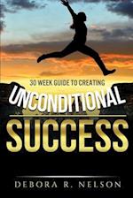 Unconditional Success