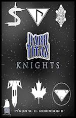 Dark Titan Knights