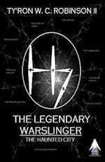 Legendary Warslinger