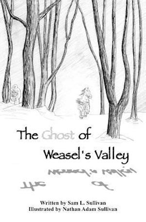 Ghost of Weasel's Valley