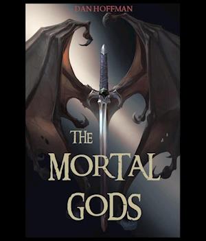 Mortal Gods