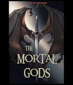 Mortal Gods