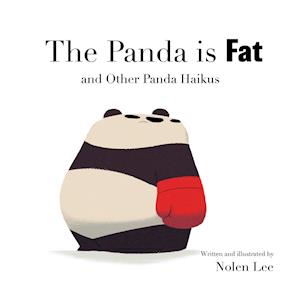 The Panda Is Fat