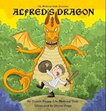 Alfred's Dragon