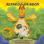 Alfred's Dragon