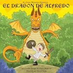 El Dragon de Alfredo