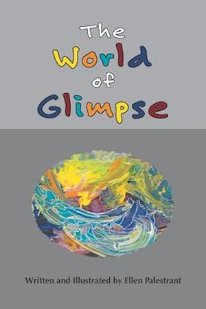 The World of Glimpse