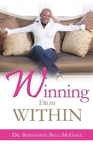 Winning from Within