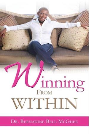 Winning from Within