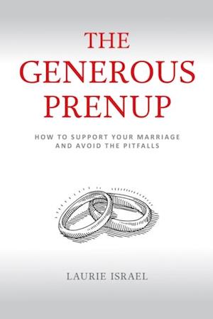 Generous Prenup