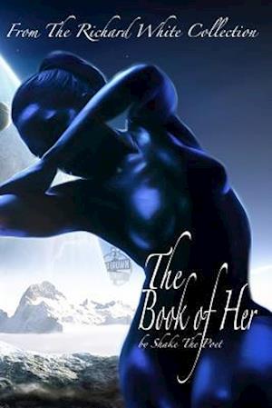 The Book of Her